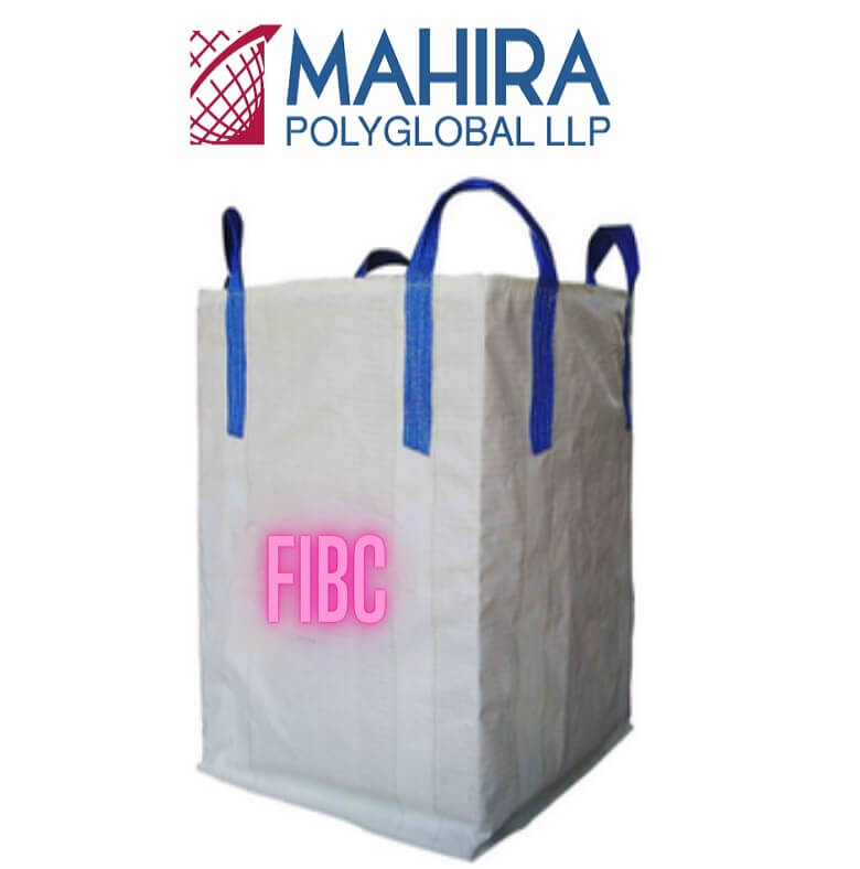 High Quality PP Jumbo Bags are Incredibly Durable - All Related Info